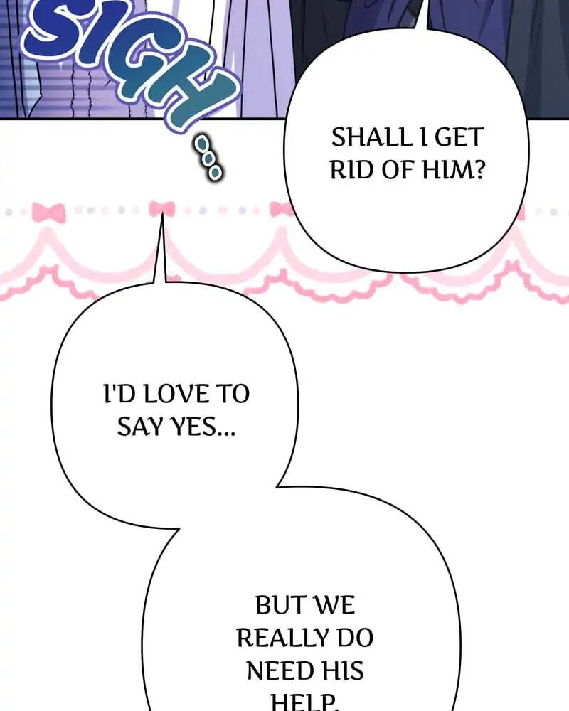Read Another Typical Fantasy Romance chapter 75 image 64 on Lezhin