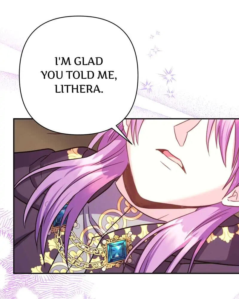 Read Another Typical Fantasy Romance chapter 75 image 66 on Lezhin