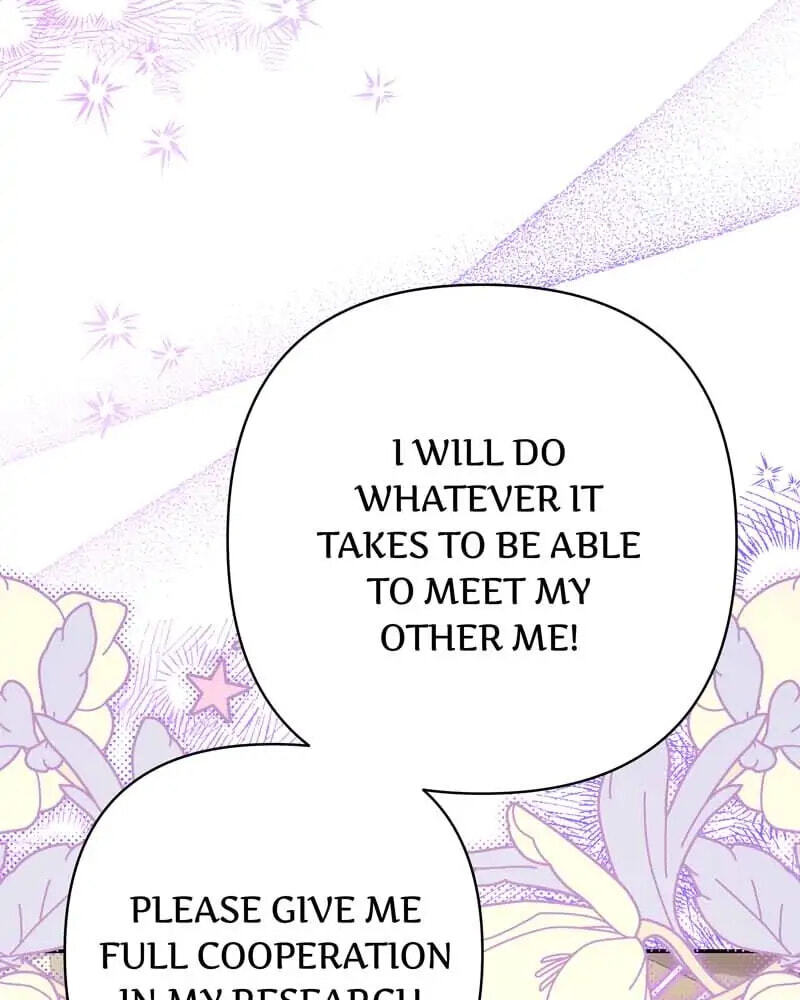 Read Another Typical Fantasy Romance chapter 75 image 67 on Lezhin