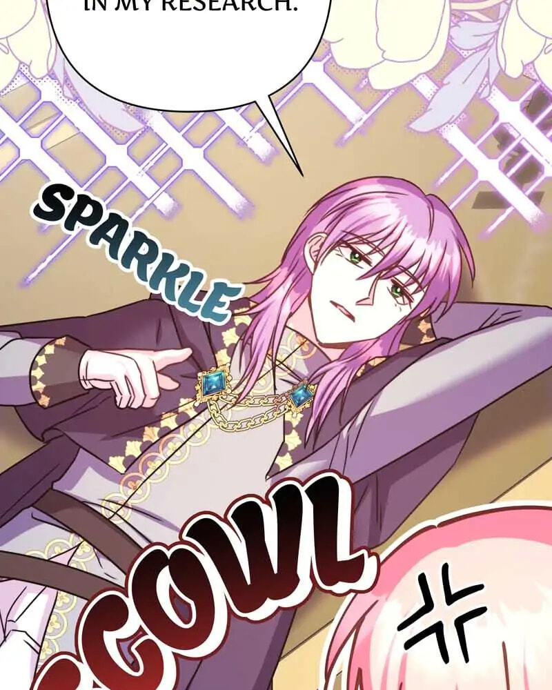 Read Another Typical Fantasy Romance chapter 75 image 68 on Lezhin