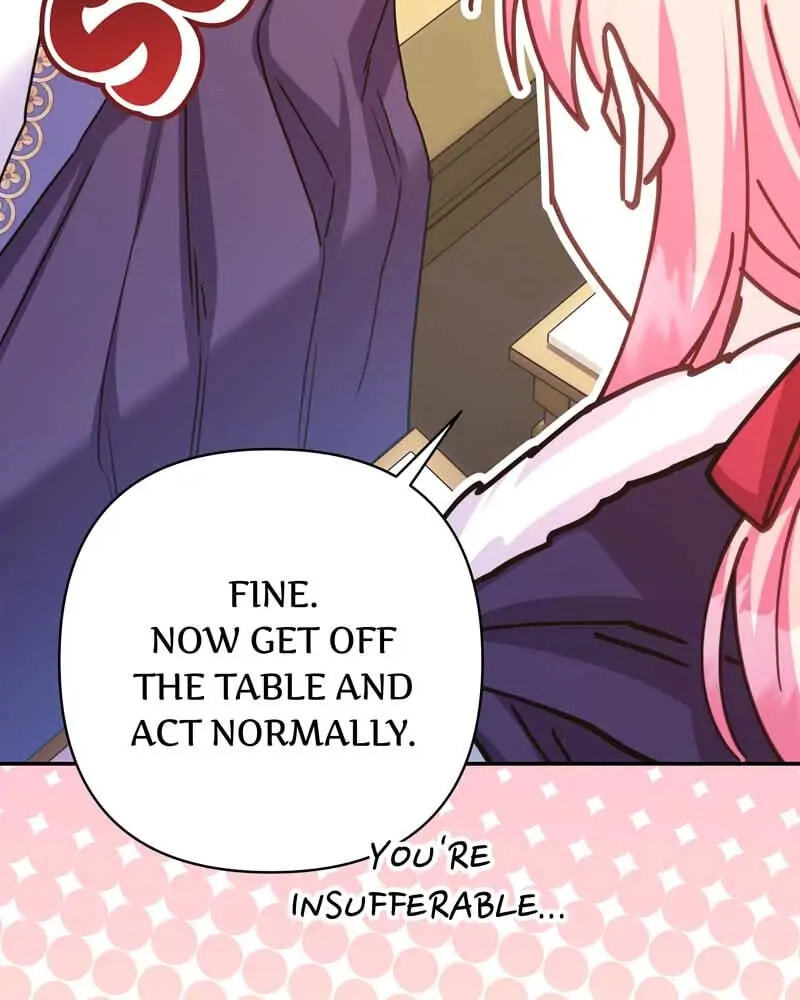 Read Another Typical Fantasy Romance chapter 75 image 69 on Lezhin