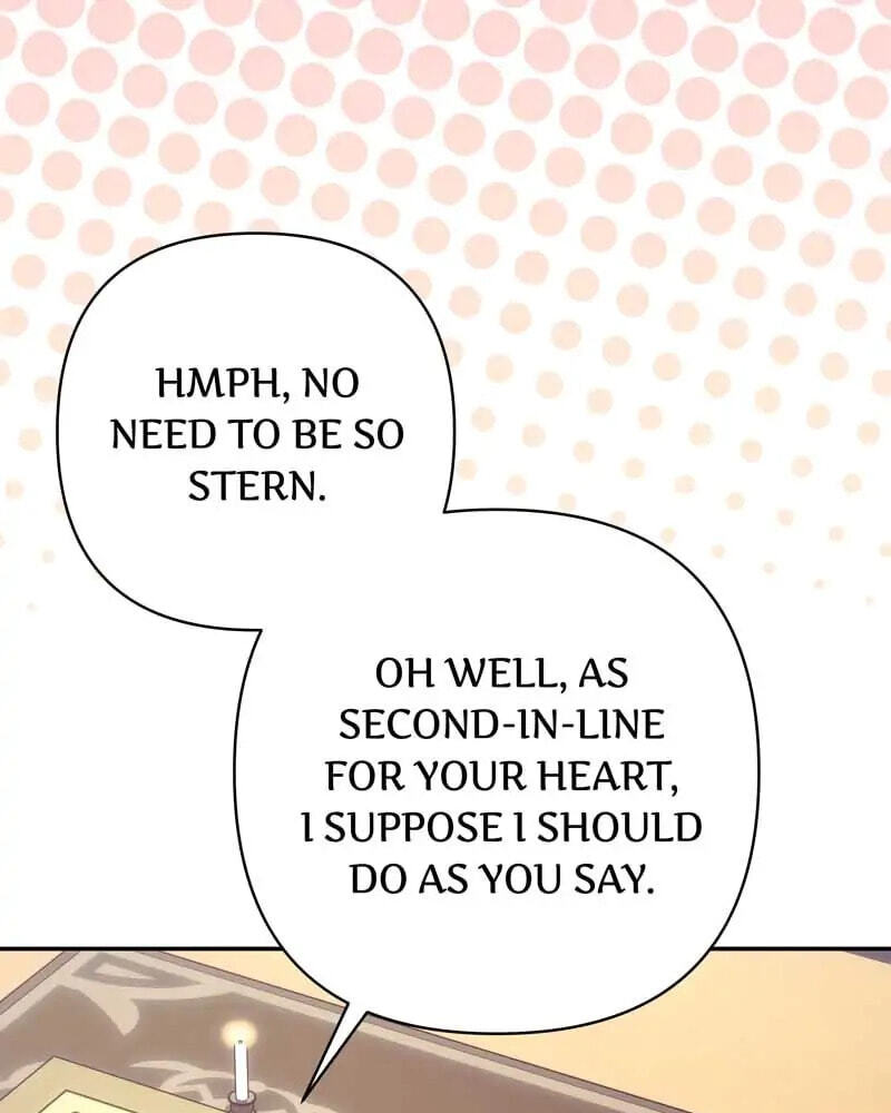 Read Another Typical Fantasy Romance chapter 75 image 70 on Lezhin