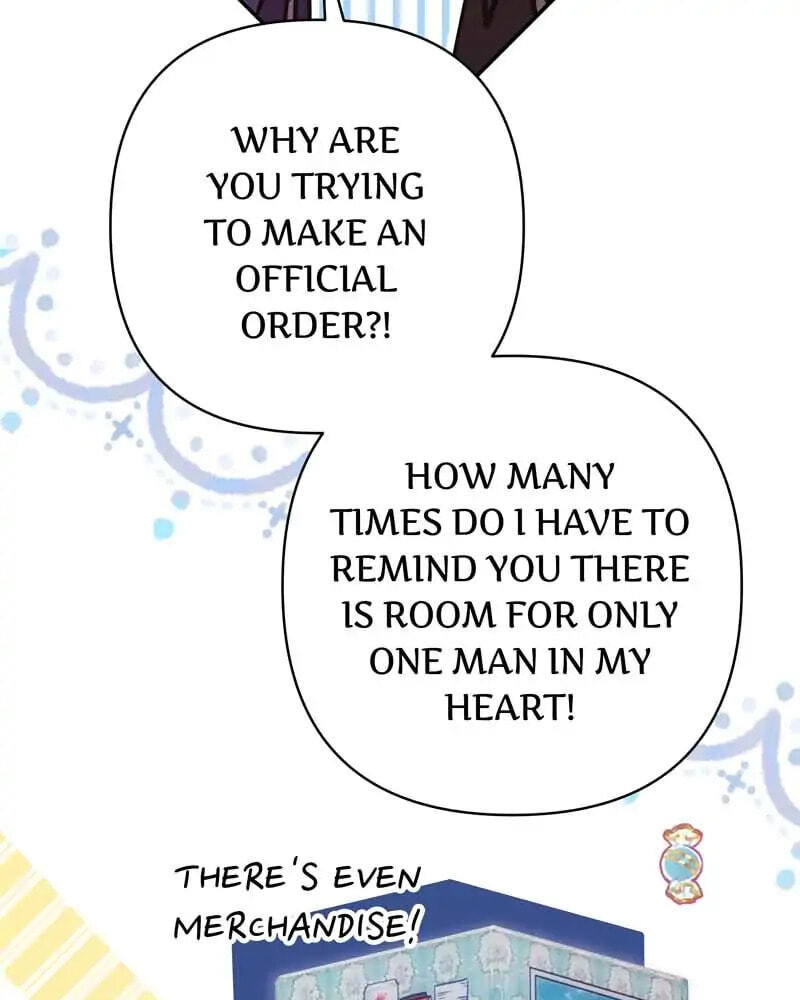 Read Another Typical Fantasy Romance chapter 75 image 74 on Lezhin
