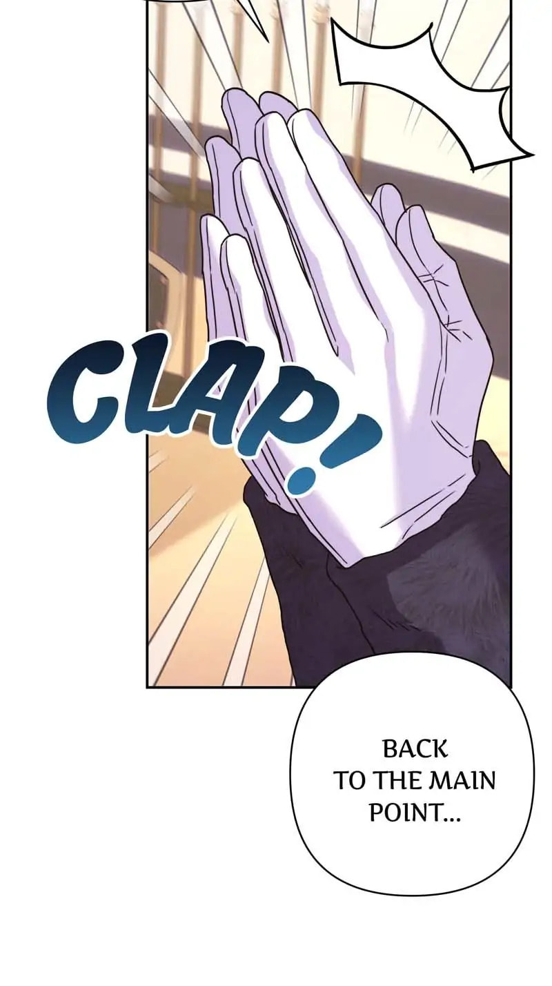 Read Another Typical Fantasy Romance chapter 75 image 76 on Lezhin