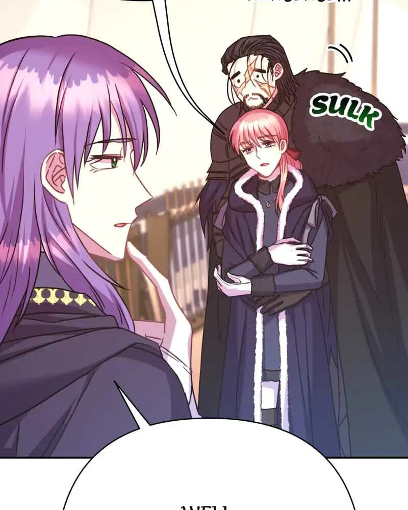 Read Another Typical Fantasy Romance chapter 75 image 78 on Lezhin