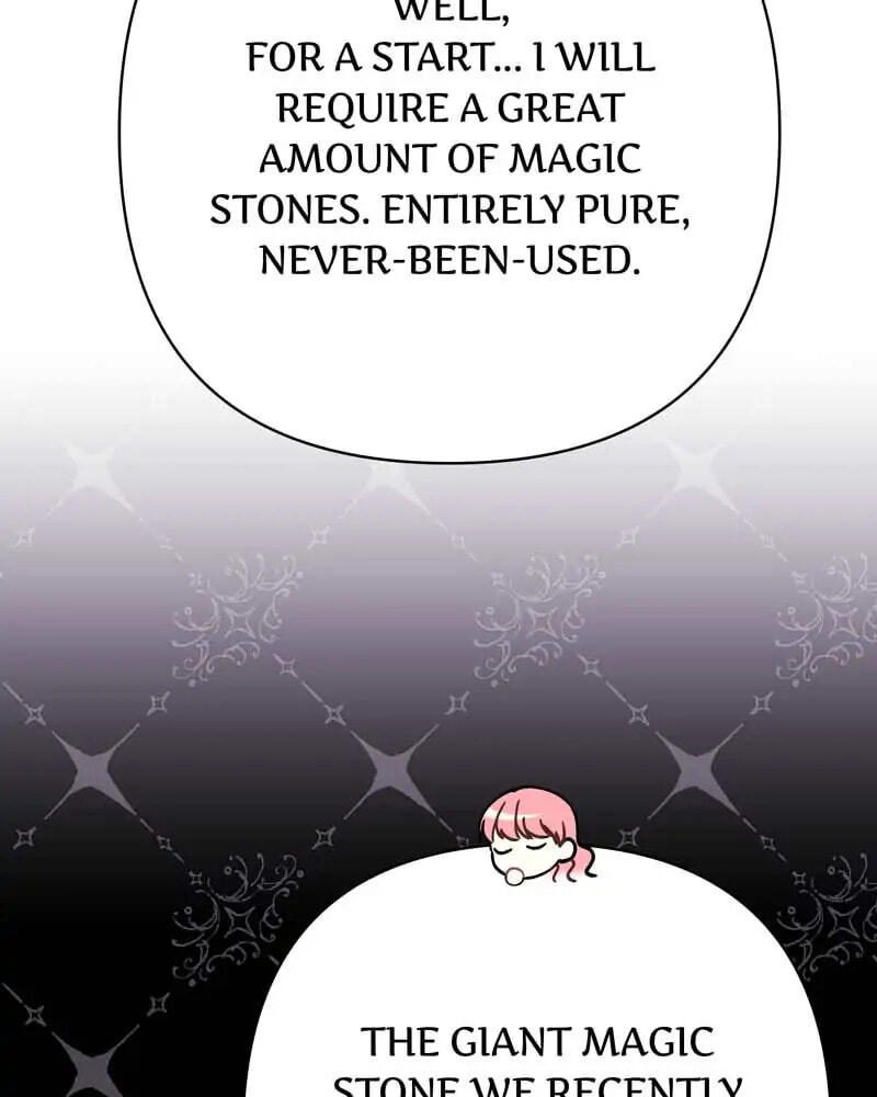 Read Another Typical Fantasy Romance chapter 75 image 79 on Lezhin