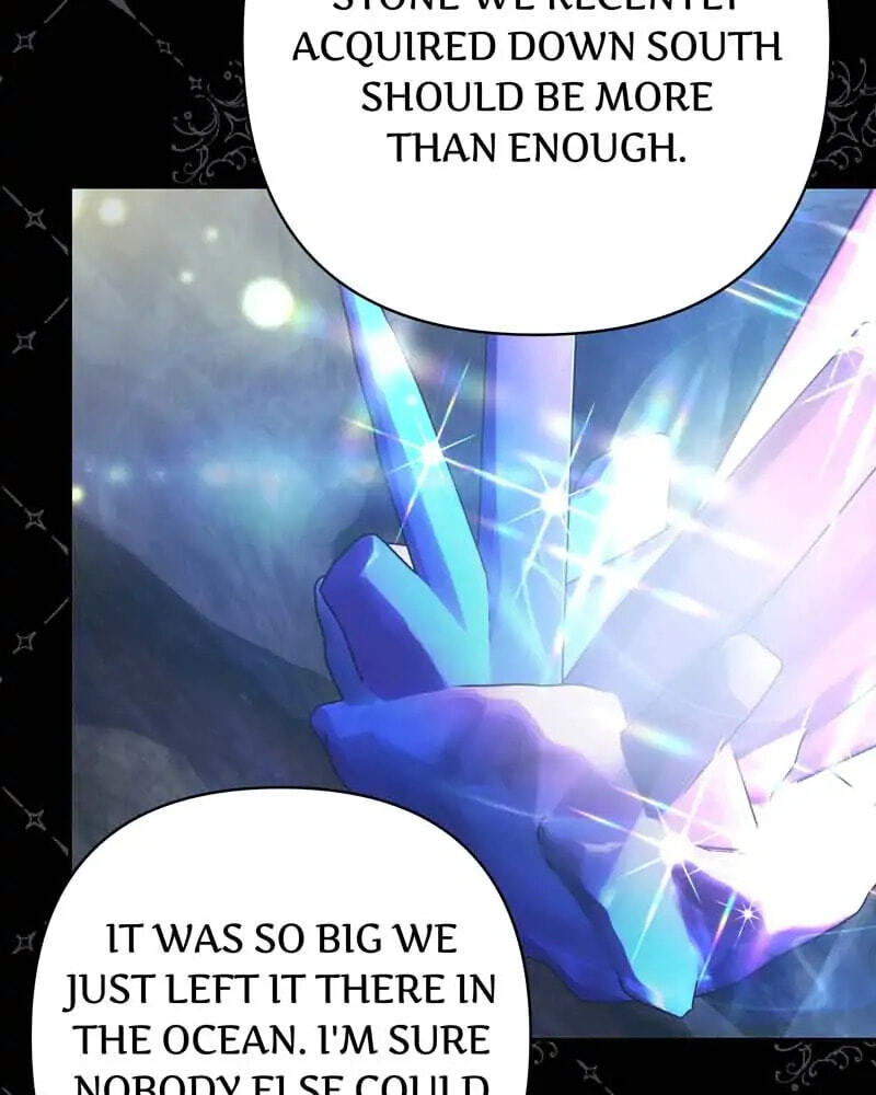 Read Another Typical Fantasy Romance chapter 75 image 80 on Lezhin