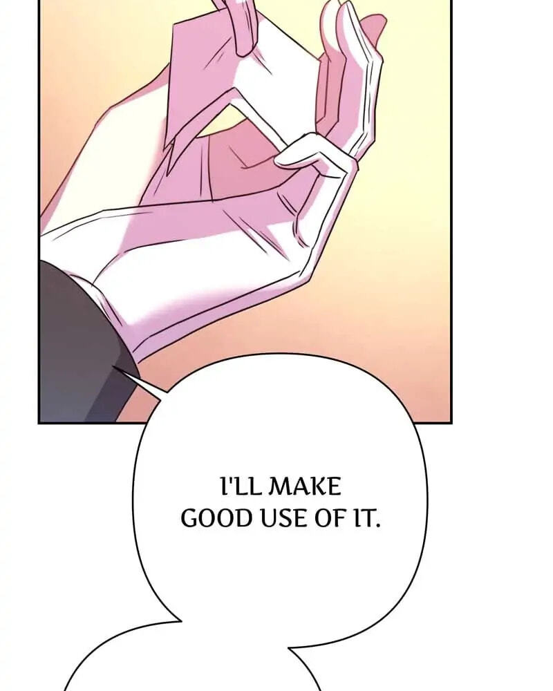 Read Another Typical Fantasy Romance chapter 75 image 82 on Lezhin