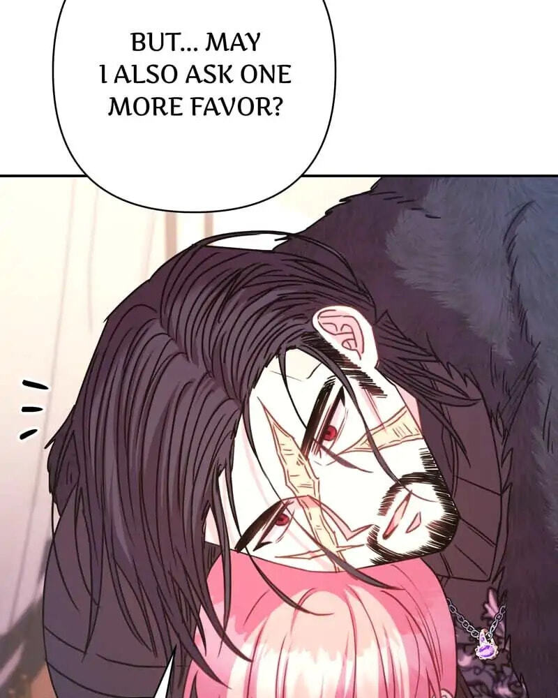 Read Another Typical Fantasy Romance chapter 75 image 83 on Lezhin