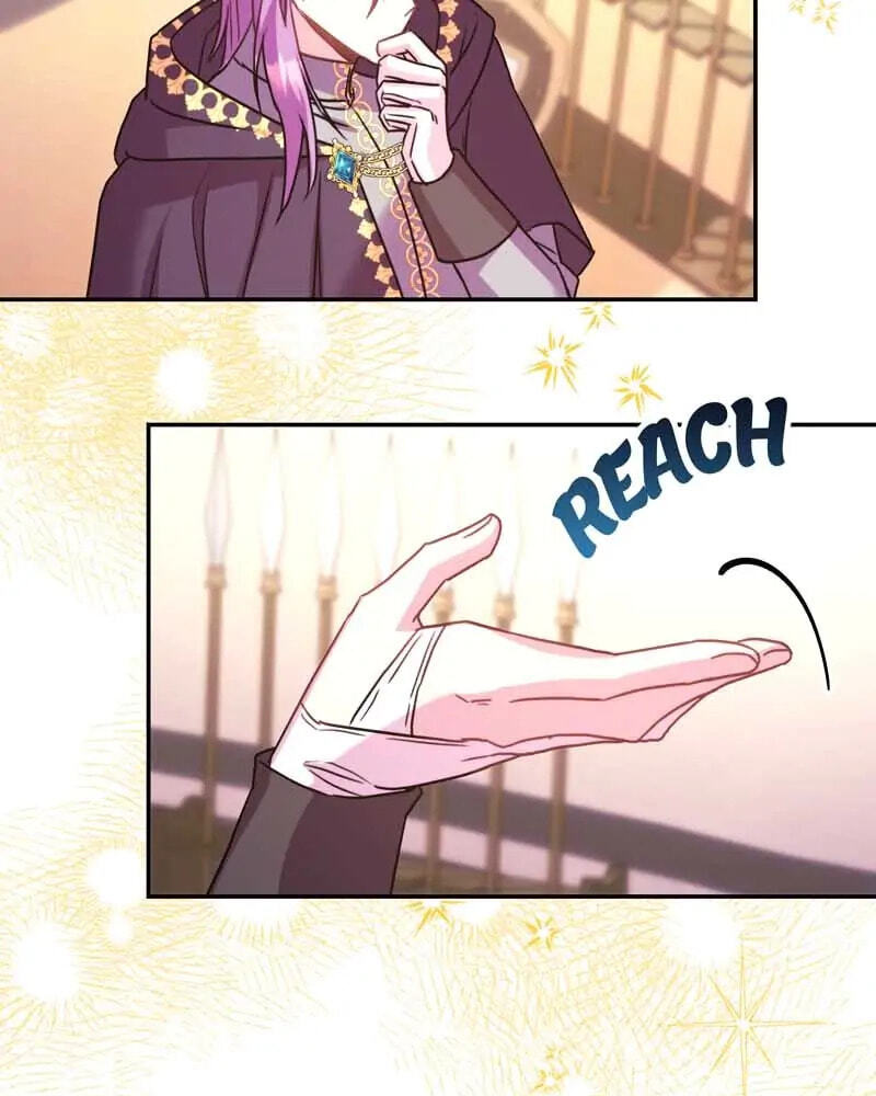 Read Another Typical Fantasy Romance chapter 75 image 85 on Lezhin