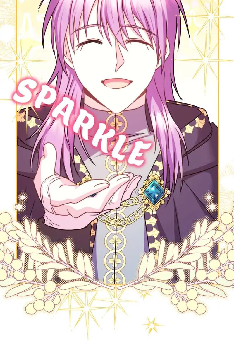 Read Another Typical Fantasy Romance chapter 75 image 87 on Lezhin
