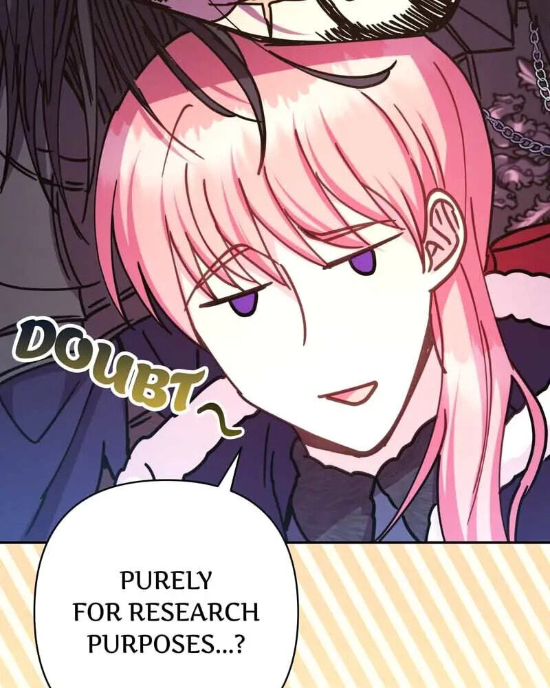 Read Another Typical Fantasy Romance chapter 75 image 89 on Lezhin