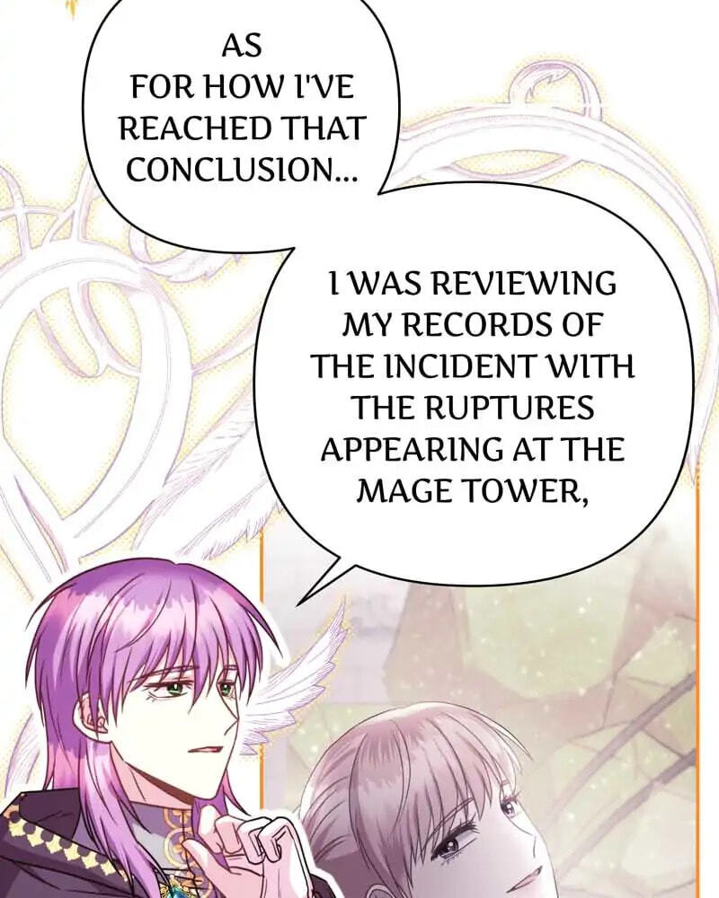 Read Another Typical Fantasy Romance chapter 75 image 9 on Lezhin