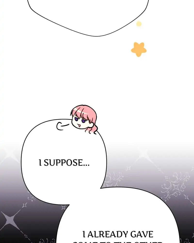 Read Another Typical Fantasy Romance chapter 75 image 91 on Lezhin