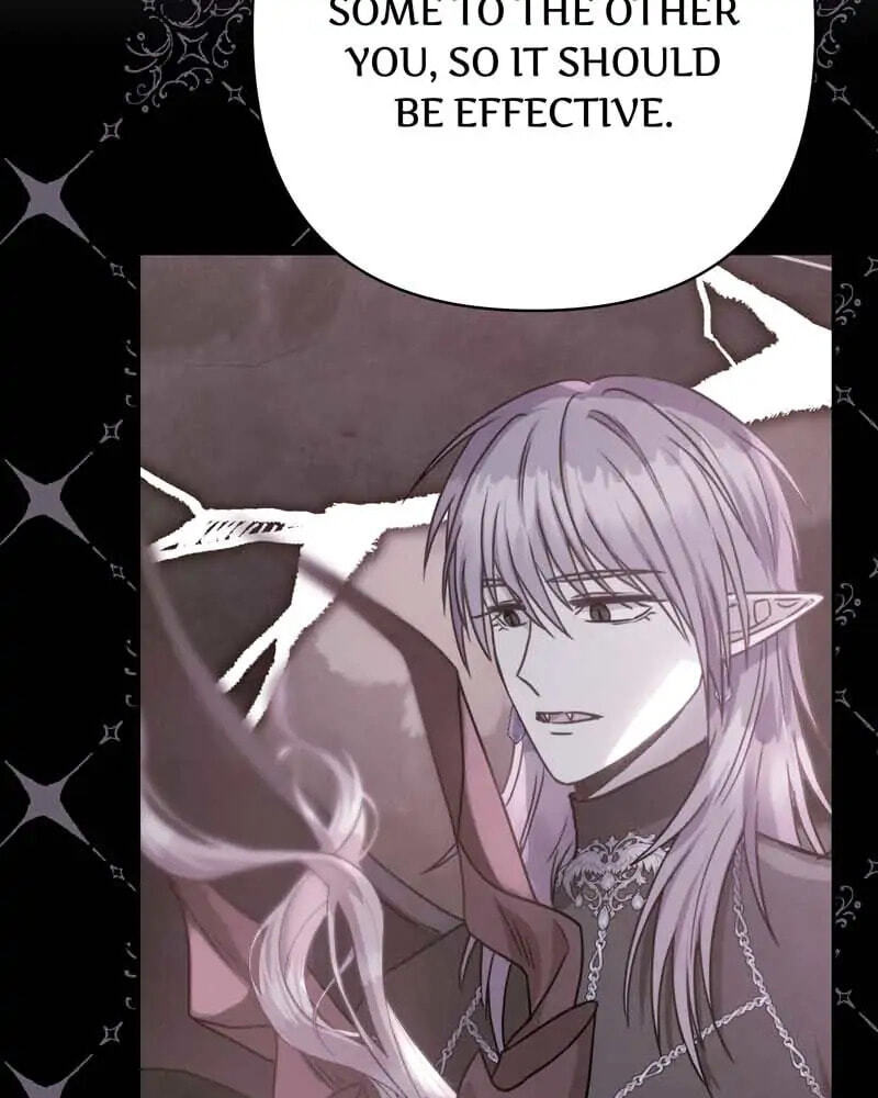 Read Another Typical Fantasy Romance chapter 75 image 92 on Lezhin