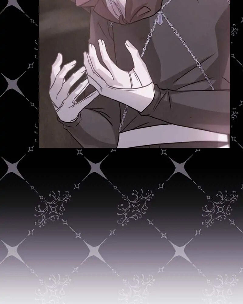 Read Another Typical Fantasy Romance chapter 75 image 93 on Lezhin