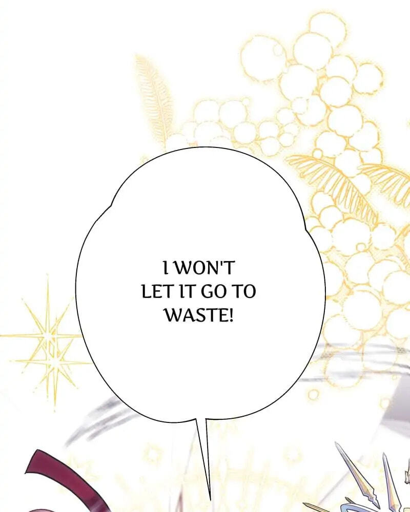 Read Another Typical Fantasy Romance chapter 75 image 95 on Lezhin