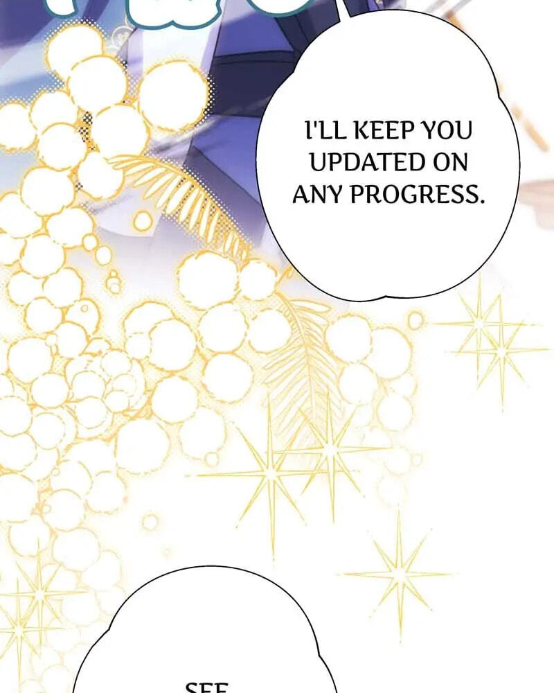 Read Another Typical Fantasy Romance chapter 75 image 97 on Lezhin