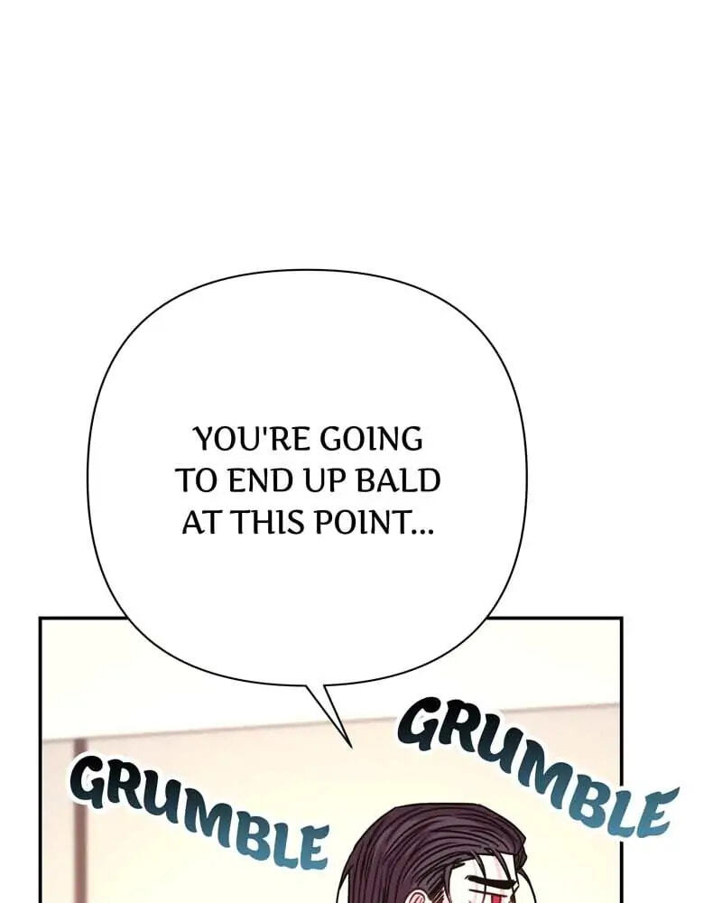 Read Another Typical Fantasy Romance chapter 75 image 99 on Lezhin