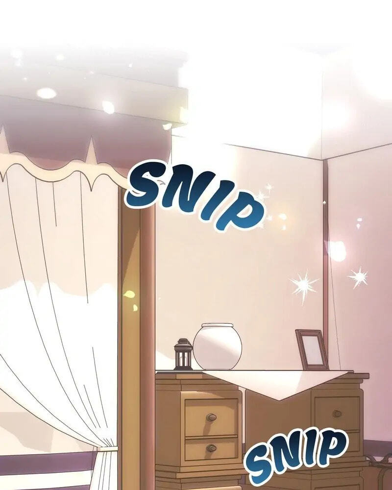 Read Another Typical Fantasy Romance chapter 76 image 0 on Lezhin