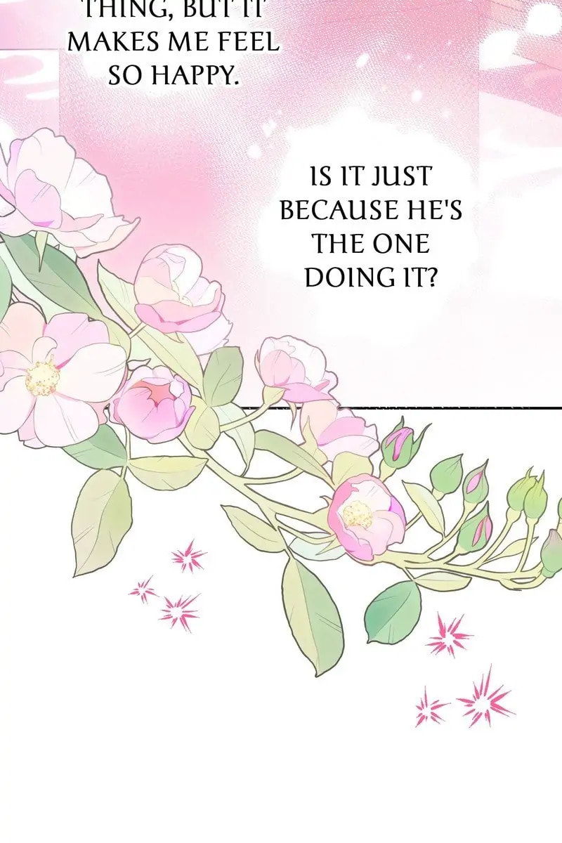 Read Another Typical Fantasy Romance chapter 76 image 10 on Lezhin