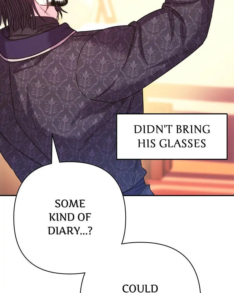Read Another Typical Fantasy Romance chapter 76 image 100 on Lezhin
