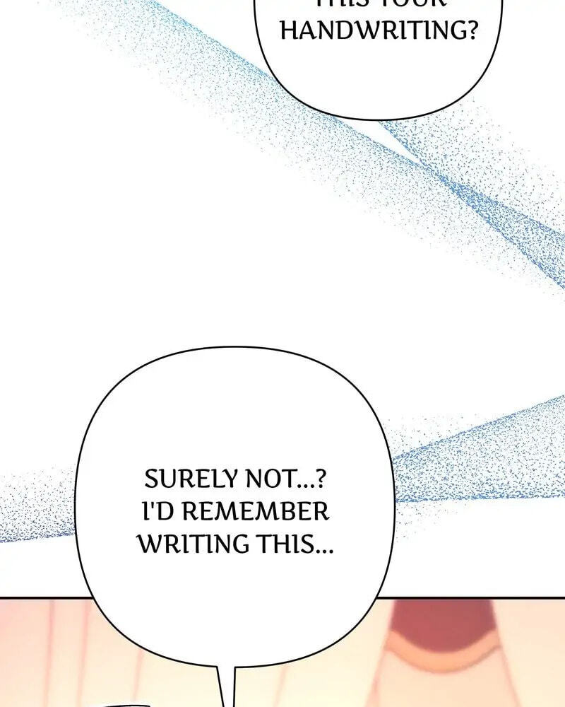 Read Another Typical Fantasy Romance chapter 76 image 103 on Lezhin