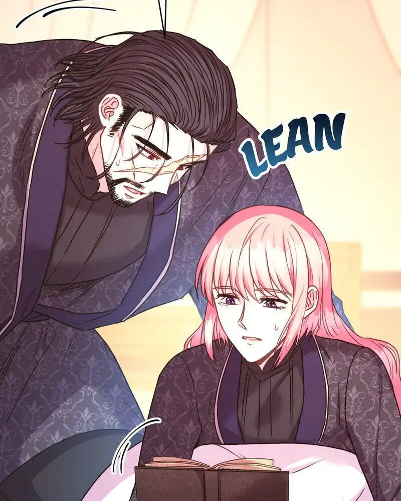Read Another Typical Fantasy Romance chapter 76 image 104 on Lezhin