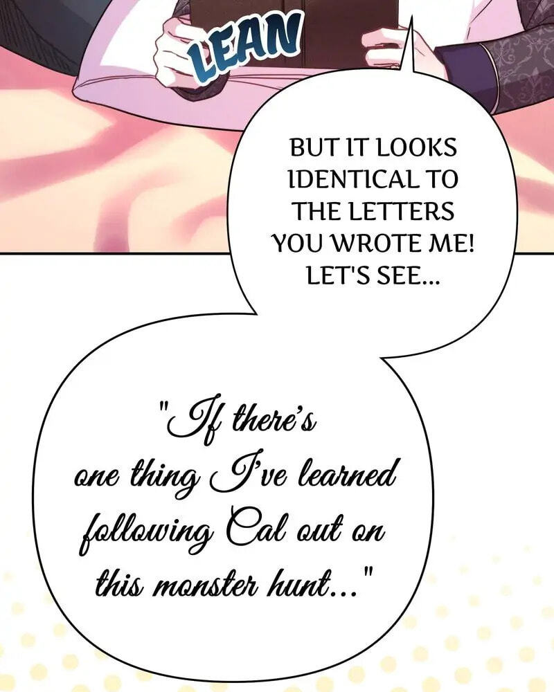 Read Another Typical Fantasy Romance chapter 76 image 105 on Lezhin