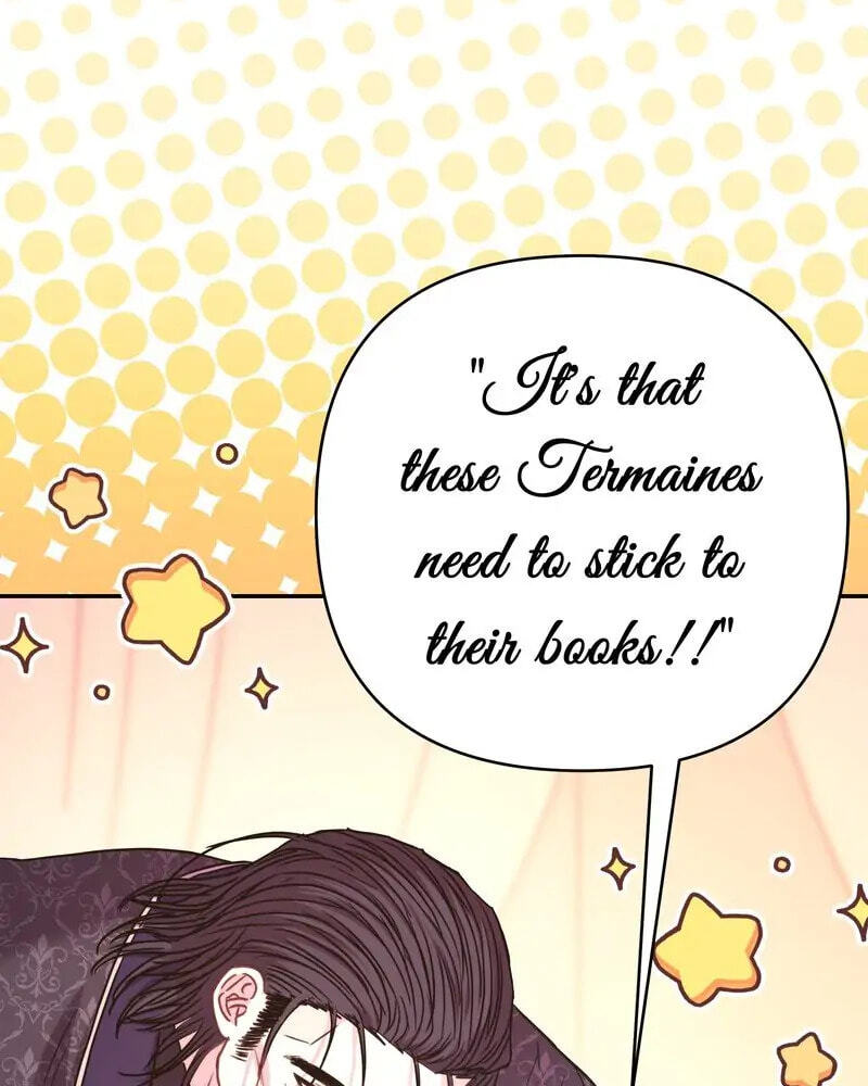 Read Another Typical Fantasy Romance chapter 76 image 106 on Lezhin