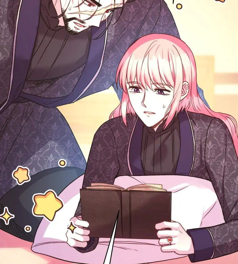 Read Another Typical Fantasy Romance chapter 76 image 107 on Lezhin