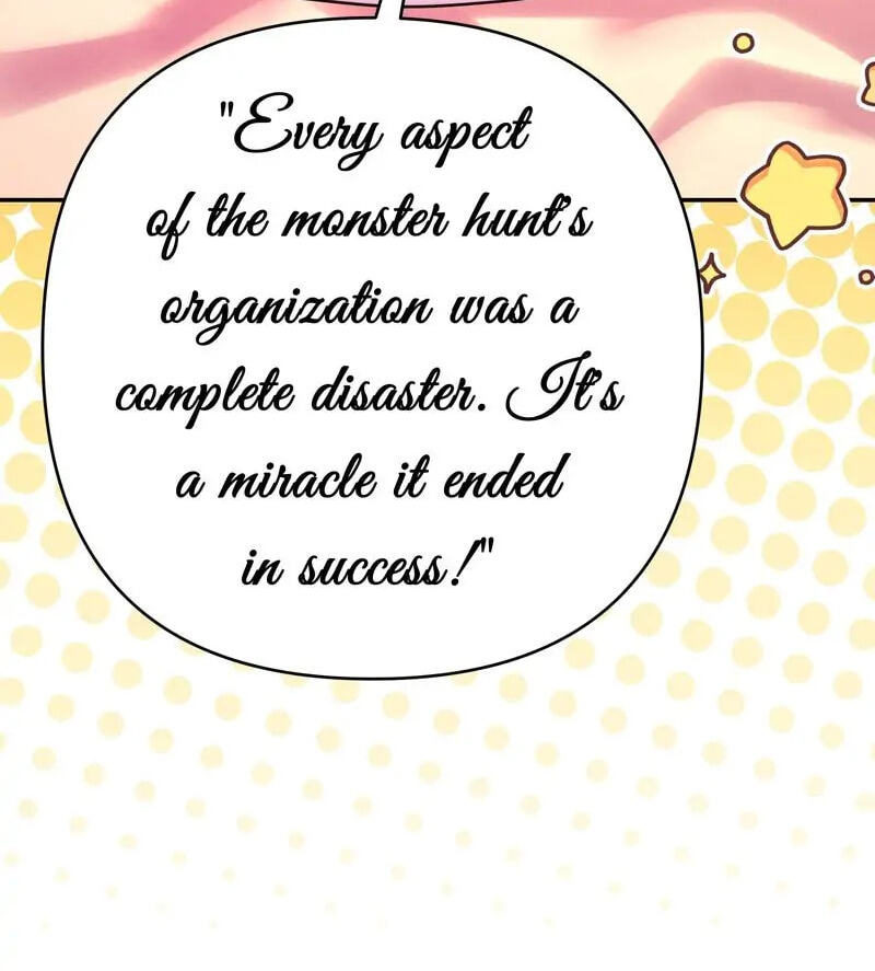Read Another Typical Fantasy Romance chapter 76 image 108 on Lezhin