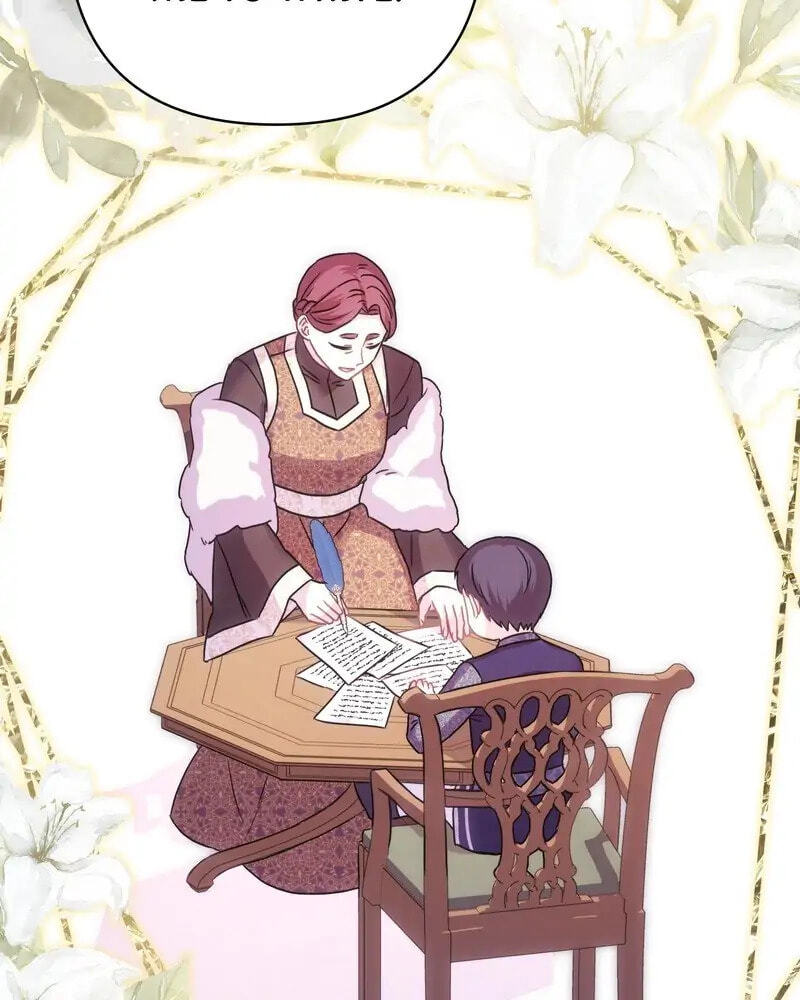 Read Another Typical Fantasy Romance chapter 76 image 112 on Lezhin