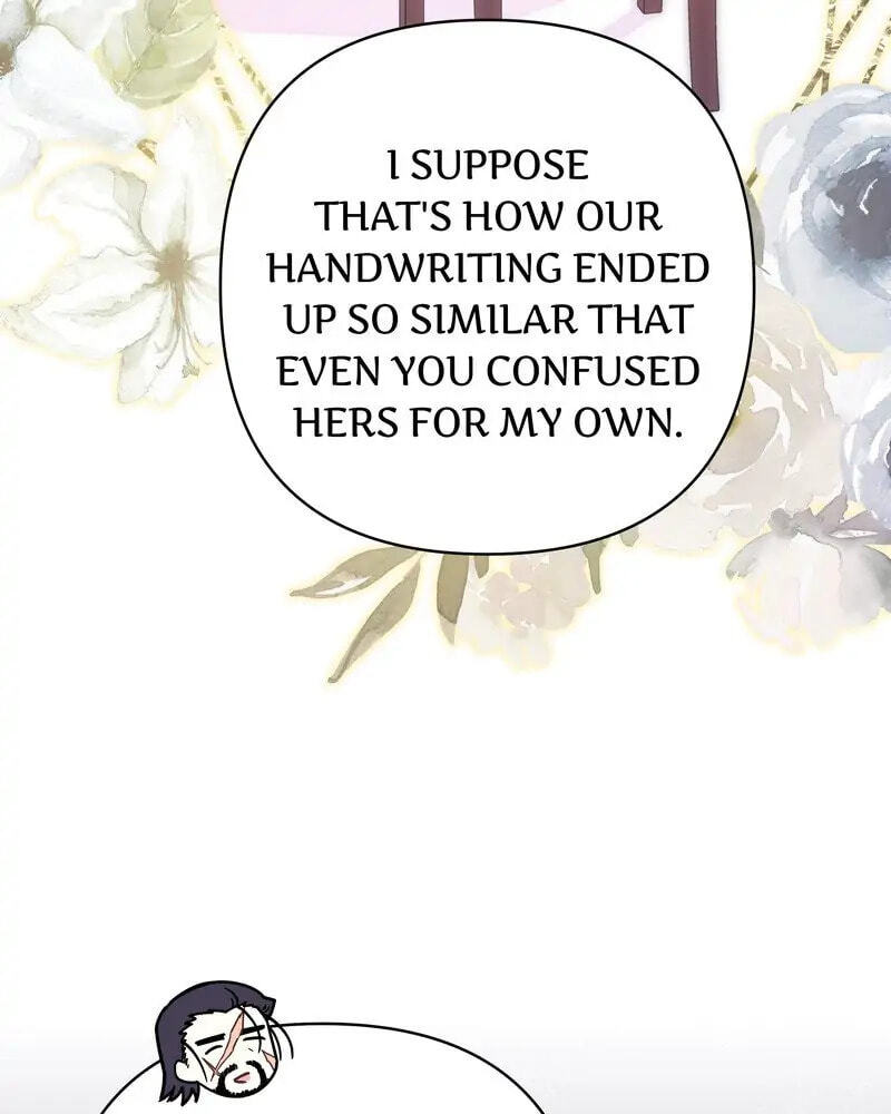 Read Another Typical Fantasy Romance chapter 76 image 113 on Lezhin