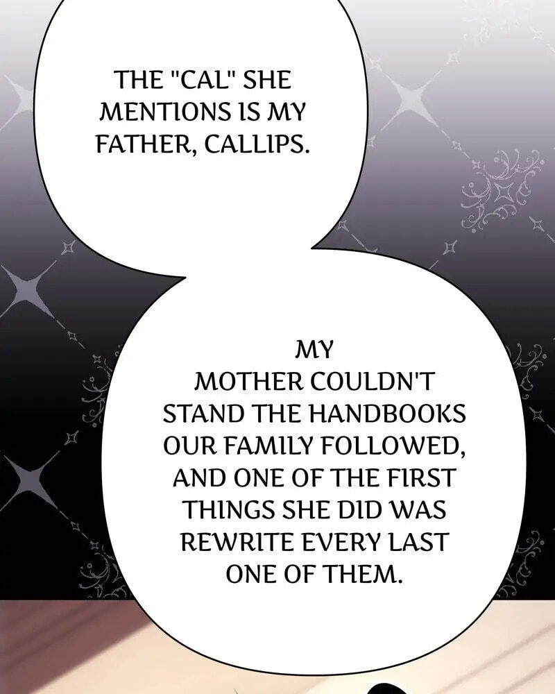 Read Another Typical Fantasy Romance chapter 76 image 114 on Lezhin