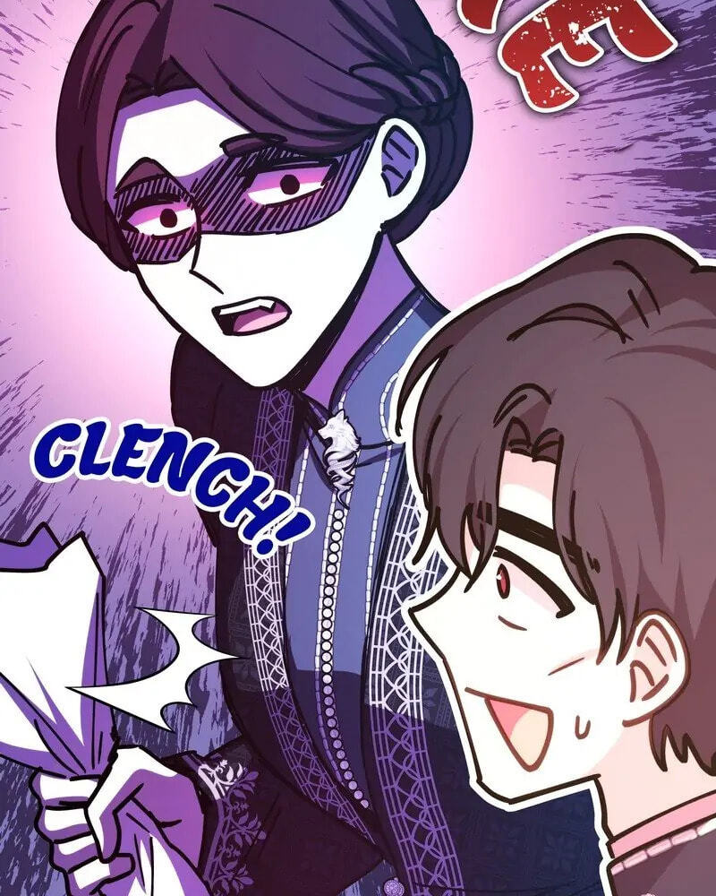 Read Another Typical Fantasy Romance chapter 76 image 118 on Lezhin