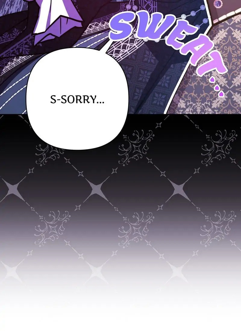 Read Another Typical Fantasy Romance chapter 76 image 119 on Lezhin
