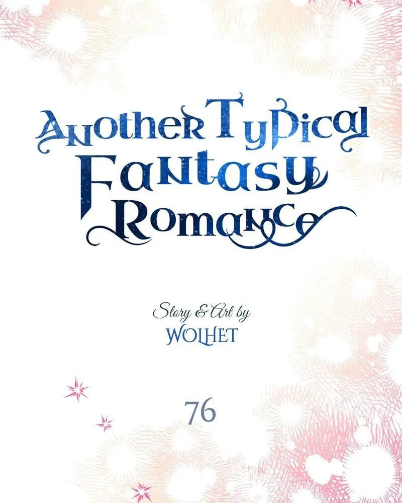 Read Another Typical Fantasy Romance chapter 76 image 12 on Lezhin