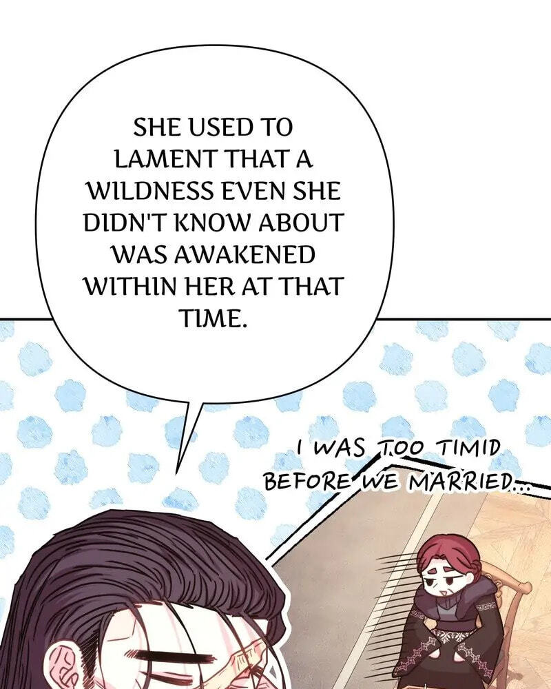 Read Another Typical Fantasy Romance chapter 76 image 120 on Lezhin
