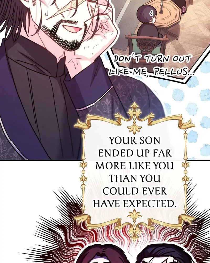 Read Another Typical Fantasy Romance chapter 76 image 121 on Lezhin