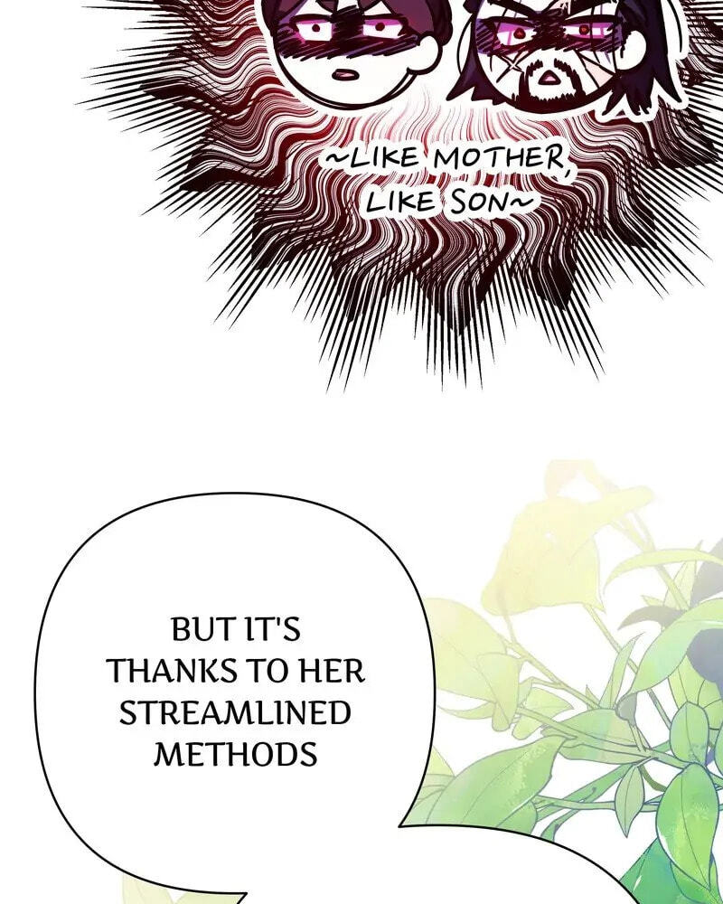 Read Another Typical Fantasy Romance chapter 76 image 122 on Lezhin