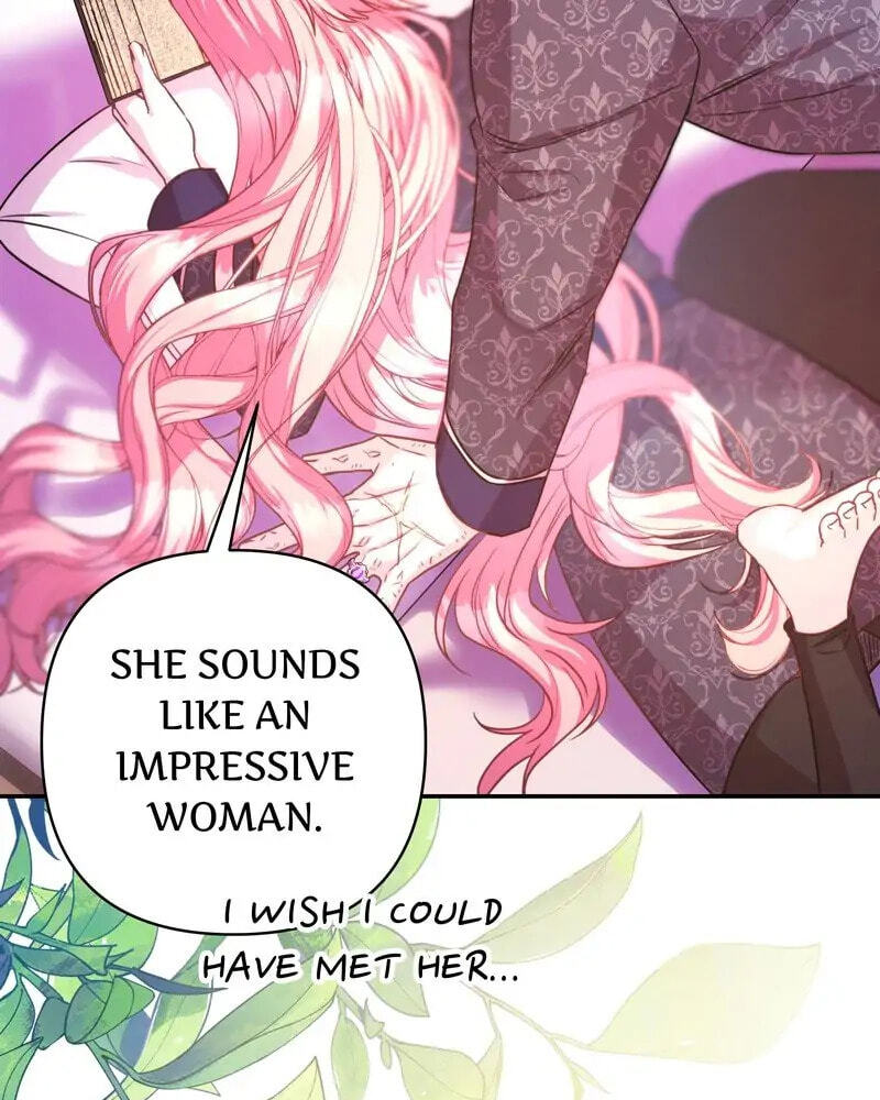 Read Another Typical Fantasy Romance chapter 76 image 124 on Lezhin
