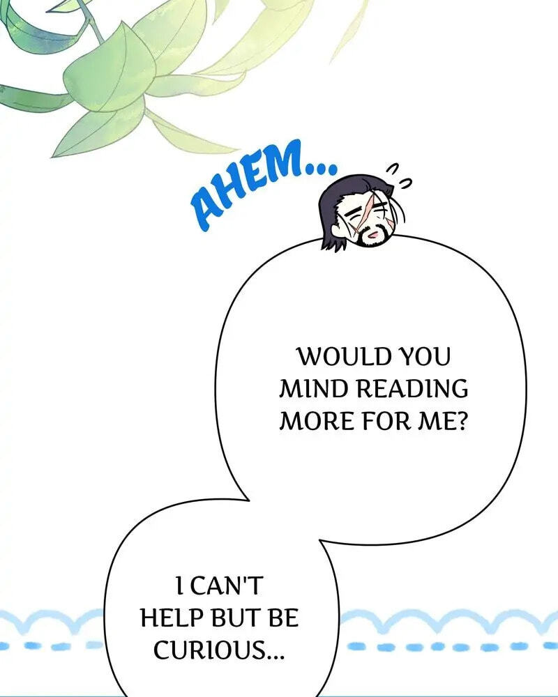 Read Another Typical Fantasy Romance chapter 76 image 125 on Lezhin