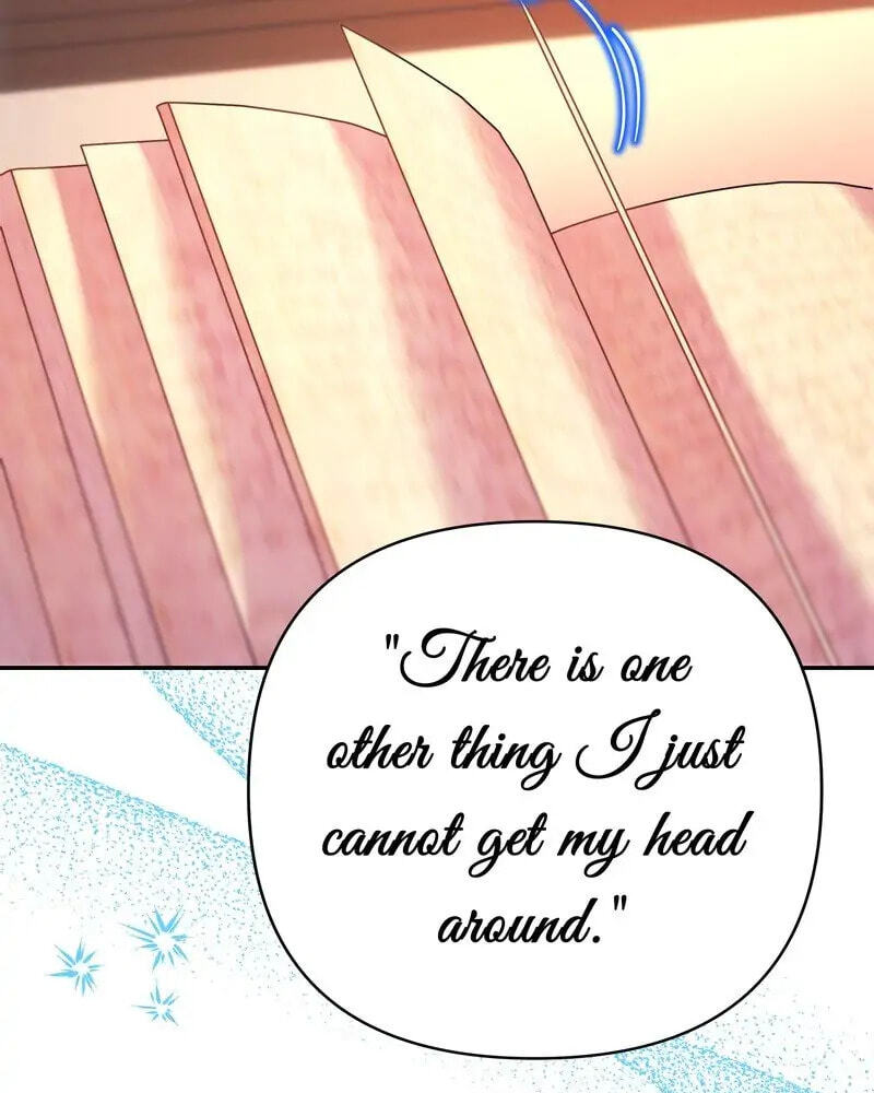 Read Another Typical Fantasy Romance chapter 76 image 128 on Lezhin