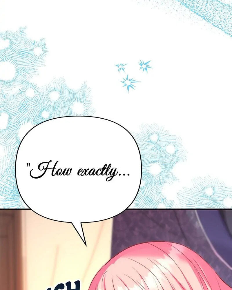 Read Another Typical Fantasy Romance chapter 76 image 129 on Lezhin