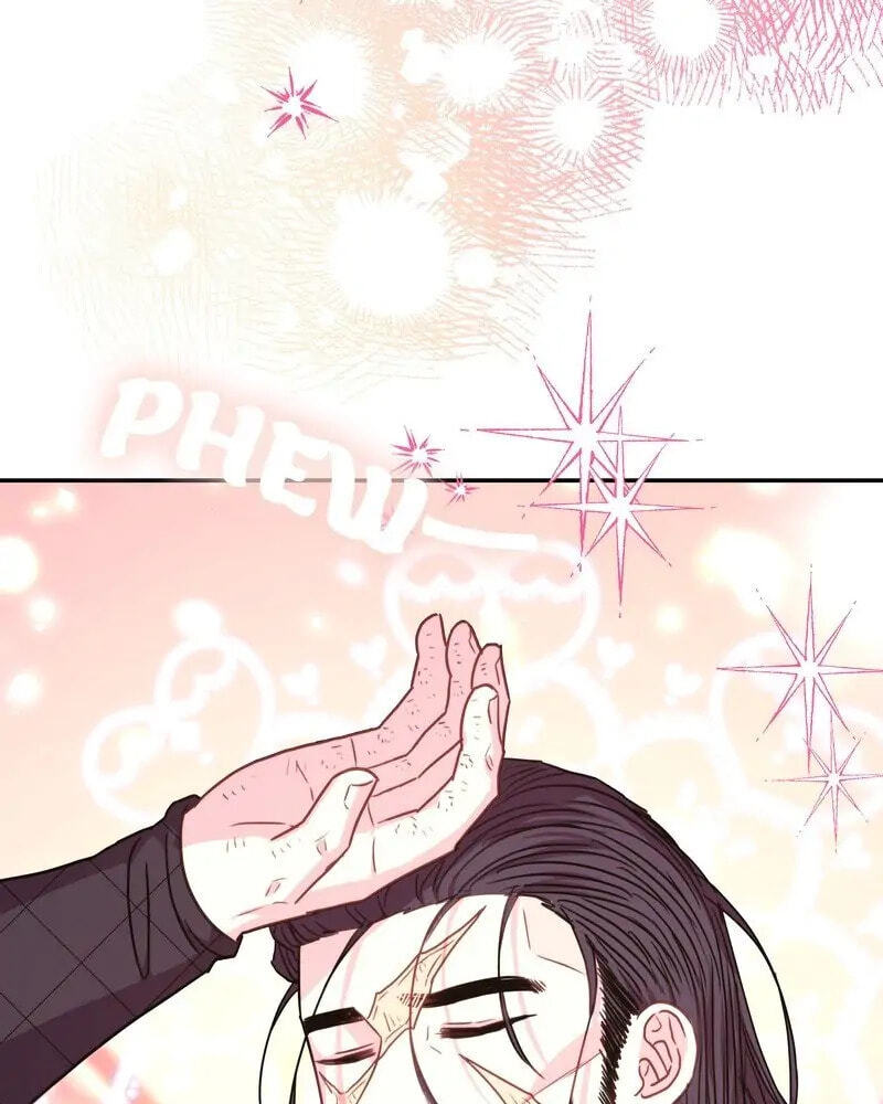 Read Another Typical Fantasy Romance chapter 76 image 13 on Lezhin