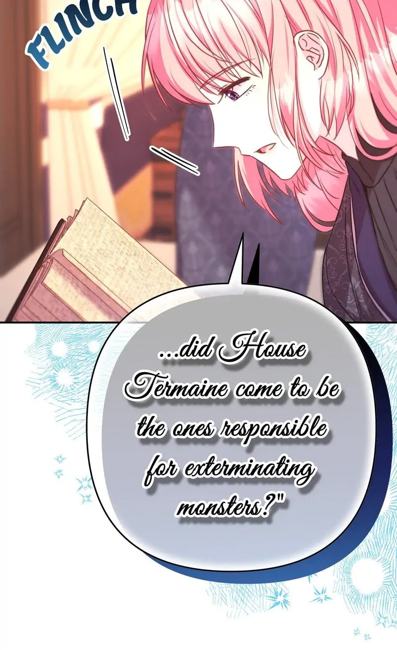Read Another Typical Fantasy Romance chapter 76 image 130 on Lezhin