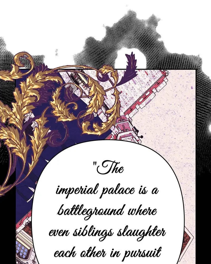 Read Another Typical Fantasy Romance chapter 76 image 131 on Lezhin