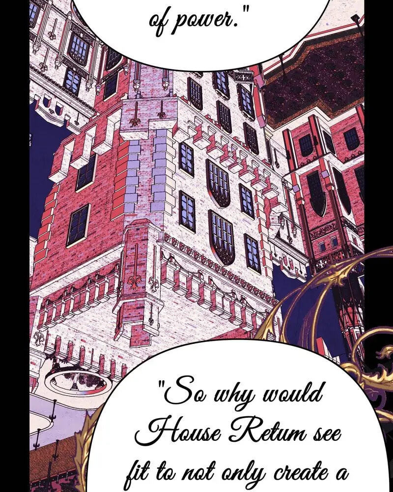 Read Another Typical Fantasy Romance chapter 76 image 132 on Lezhin
