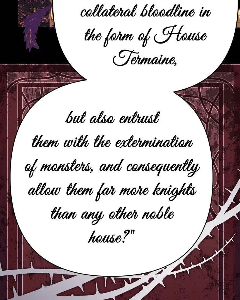 Read Another Typical Fantasy Romance chapter 76 image 133 on Lezhin